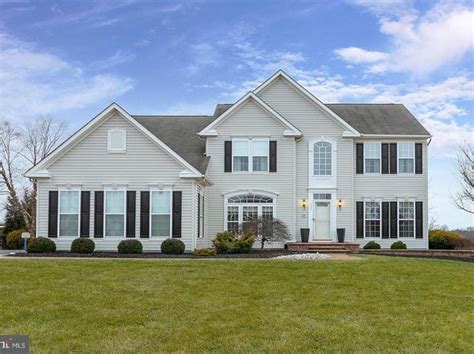 zillow gloucester county|new listing gloucester county nj.